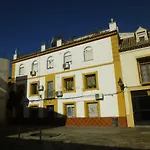 Mirador De Badanas 公寓 *