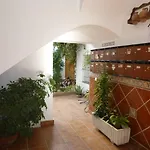 公寓 Mirador De Badanas