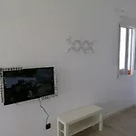 Mirador De Badanas 公寓 科爾多瓦