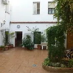 Mirador De Badanas