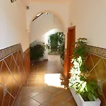 公寓 Mirador De Badanas 科爾多瓦