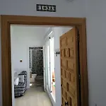 公寓 Mirador De Badanas 科爾多瓦